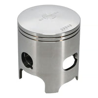 Wiseco Kawasaki KX250 90-91 ProLite 2652CD Piston Kit