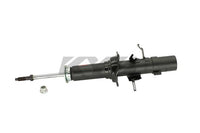 KYB Shocks & Struts Excel-G Front Right INFINITI G35 (AWD) 2004-06