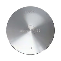 Wiseco Ski-Doo MXZ770 779/809 EngTyp 2933TD Piston Kit