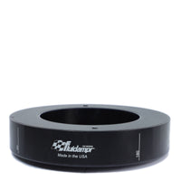 Fluidampr Chevy Big Block Harmonic Balancer Ring SBC 7.25in