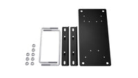 Firestone Air Command Analog Mounting Plate (WR17602635)