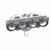 MagnaFlow 19-20 Hyundai Tucson OEM/EPA Compliant Manifold Catalytic Converter