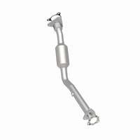 MagnaFlow Direct Fit Catalytic Converter 03-04 Saturn Ion 2.2L