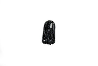 DV8 Offroad 60 AMP Universal Wire Harness w/ Switch & DTP Connector - 15ft