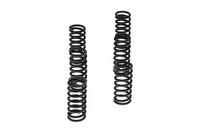 Wiseco KTM 250/300/380 Clutch Spring Kit