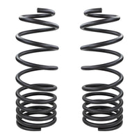 ARB OME Prado 250 Coil Spring - Rear 880lbs