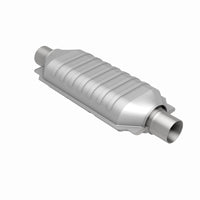 MagnaFlow Universal Catalytic Converter 2.25 OEM