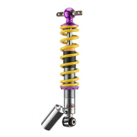 KW Coilover Kit V3 Ford GT (GT40)