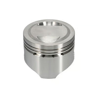Wiseco Honda XR185/200/ ATC185/200 10.251 CR Piston Kit