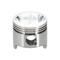 Wiseco Honda XR50 88-03 CRF50F 04-13 4100XZ Piston kit