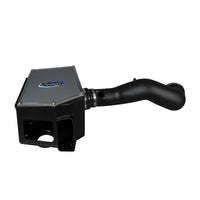 Volant 11-13 Chevy Silverado / GMC Sierra 2500/3500HD 6.0L V8 PowerCore Closed Box Air Intake System