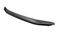 Husky Liners 11-21 Jeep Grand Cherokee Hood Shield - Smoke