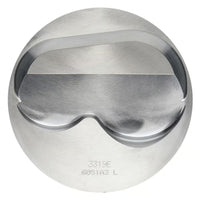 Wiseco Chevy SMALL BLK DRAG 1.550CH 4040A Piston Shelf Stock