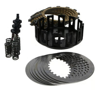 Wiseco Performance Clutch Kit RM250 03-05 Clutch Basket