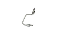Fleece Performance 07.5-18 Dodge Ram 2500/3500 6.7L Cummins Fuel Injection Line (2 & 3)
