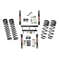 Skyjacker 4In PKG03-06TJW/ X-LKS