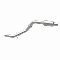 MagnaFlow 00-04 Chrysler 300M 3.5L Direct Fit Converter