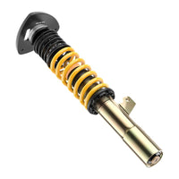 ST XTA-Plus 3 Adjustable Coilovers 15-19 VW Golf VII R 2.0T