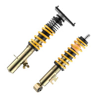 ST Suspension XTA Performance Coilover System 02-06 Mini R50 (Incl. Conv./Cooper/Cooper S)