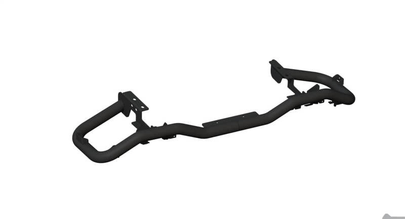 ARB Bumper/Fitting Kit Bundle 3640160