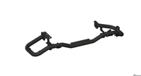 ARB Bumper/Fitting Kit Bundle 3640160