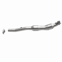 MagnaFlow 2005 Land Rover Range Rover 4.4L Direct Fit Converter