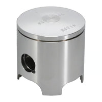 Wiseco Yamaha YZ125 89 ProLite 2224CS Piston Kit
