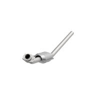 MagnaFlow 84-87 Caravan/Voyager CA Direct Fit Converter