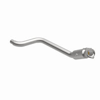 MagnaFlow 10-12 Jaguar XF 5.0L Direct Fit Converter