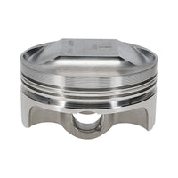 Wiseco Buell XB12R/S 2V Domed 121 2004-2012 Piston Kit