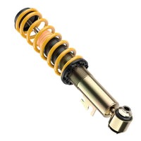 ST Coilover Kit Mini Cooper R58