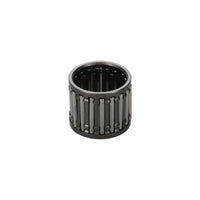 Wiseco 24 x 29 x 23.8mm Top End Bearing