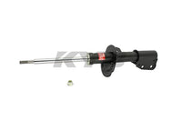 KYB Shocks & Struts Excel-G Front Right CHEVROLET Equinox 2005-06 PONTIAC Torrent 2006