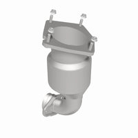 MagnaFlow 01-03 Chrysler Sebring 2.7L Direct Fit Converter