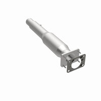 MagnaFlow 97-99 Buick LeSabre 3.8L Direct Fit Converter