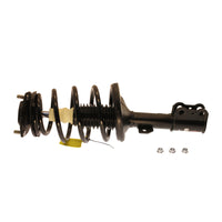 KYB Shocks & Struts Strut Plus Front Right Toyota Camry 2003-2002