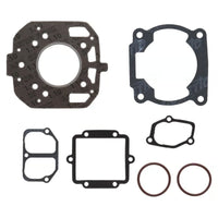 Wiseco 85-87 KX125 Top End Gasket Kit