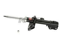 KYB Shocks & Struts Excel-G Front Right MITSUBISHI Outlander 2008-10