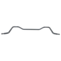 Belltech 07-18 Silverado / Sierra 1500 4WD Ext & Crew Cab 1-3/8in Front Sway Bar 7in Lift
