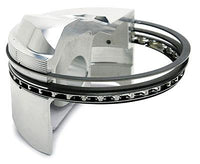 JE Pistons Ring Sets 1.0-1.2-2.8-3.484
