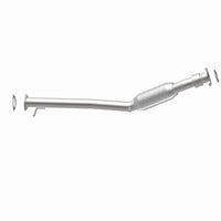 MagnaFlow Direct Fit Catalytic Converter 05-06 Equinox 3.4L OEM
