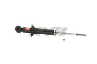 KYB Shocks & Struts Excel-G Rear MITSUBISHI Lancer 2002-05