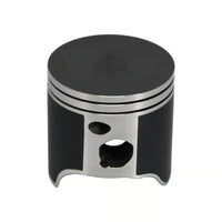 Wiseco KTM 150SX 16-19 GP Series 2284CD Piston Kit