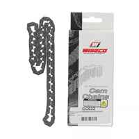 Wiseco KTM 250SXF/EXCF/450SXF Cam Chain