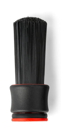 Griots Garage MOD Heavy Duty Detail Brush Head