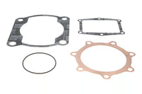 Wiseco 84-93 Yamaha YZ/WR 490/500 Top End Gasket Kit