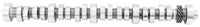 Ford Racing Small Block V-8 Hydraulic Roller Tappet Camshafts