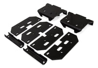 Air Lift LoadLifter 5000 Air Spring Kit