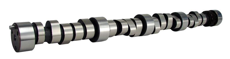 COMP Cams Camshaft CS 288A-R6