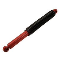 KYB Shocks & Struts MonoMax Front CHEVROLET S-Series Pickup Blazer (4WD) - Lift Replacement Shocks 1